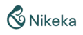 Nikeka