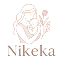 Nikeka